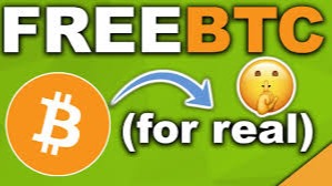 6 Ways to Get Your Hands on Free Bitcoin Today - Swagbucks Articles