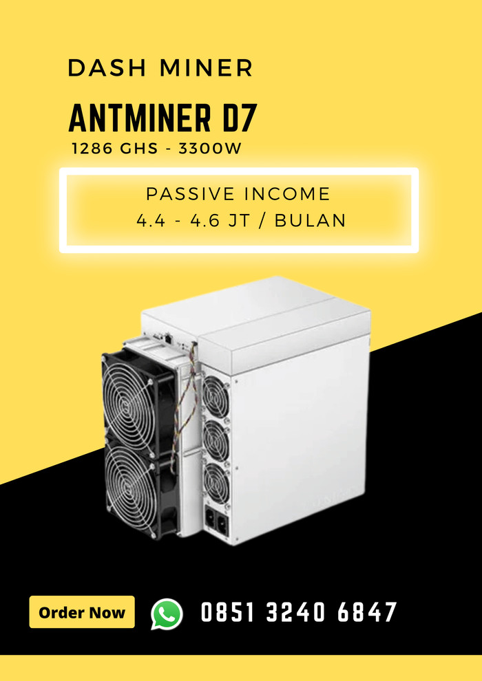 14 Best ASIC Miners For Crypto Mining in [Top Machines}