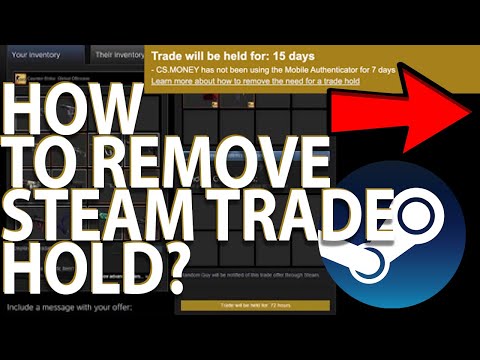 Steam Support :: Trading and Market Restrictions