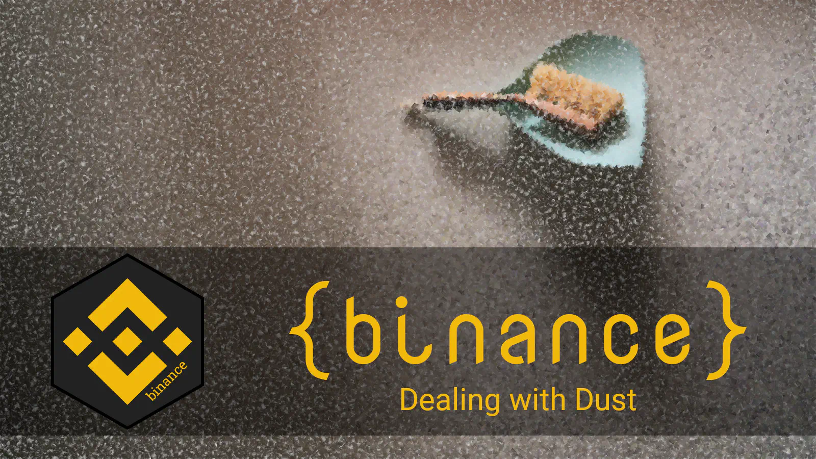 Binance Coin (BNB) Uses, Support, and Market Cap