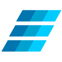 Convert 1 EMC2 to BTC - Einsteinium to Bitcoin Converter | CoinCodex