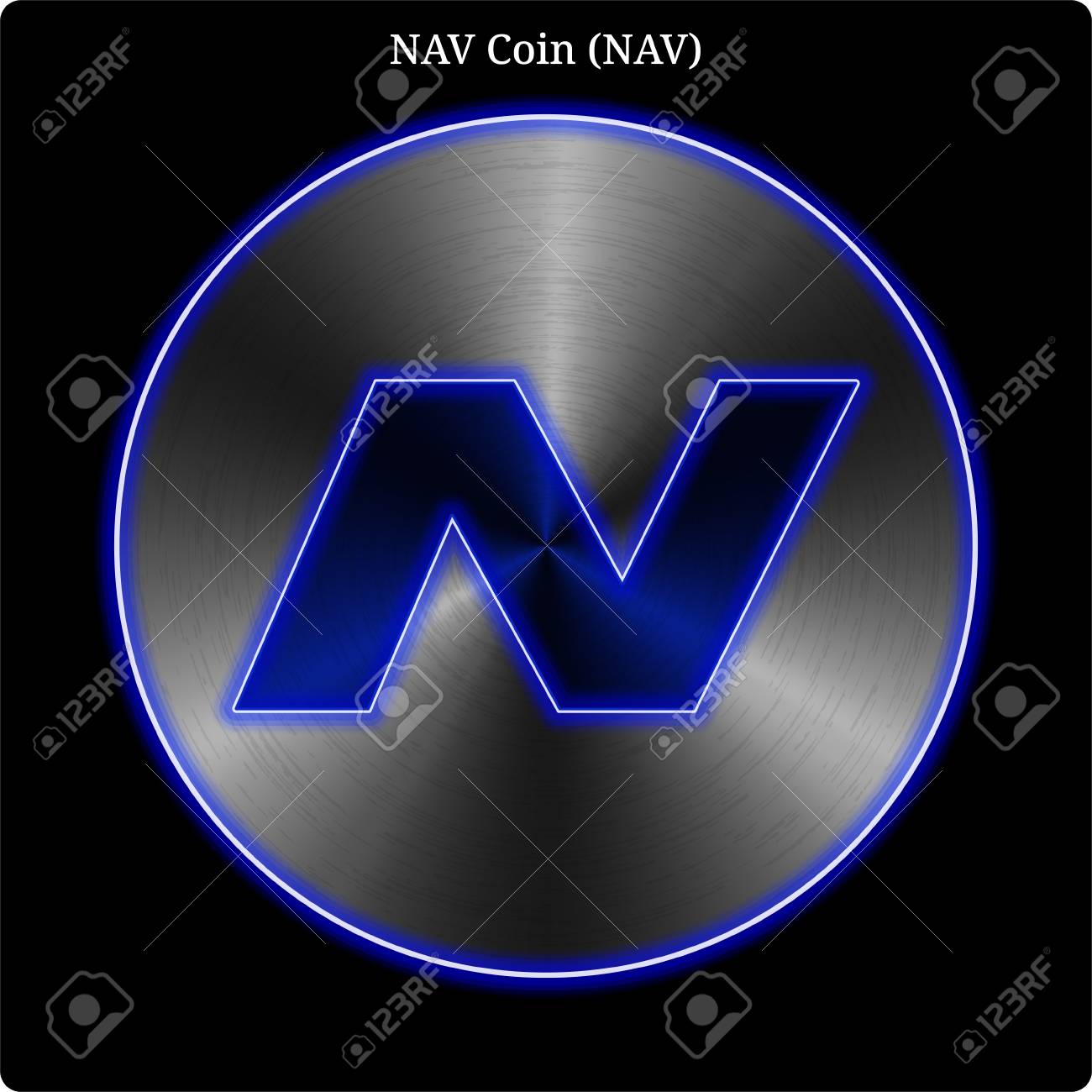 Navcoin Price Today - NAV Coin Price Chart & Crypto Market Cap