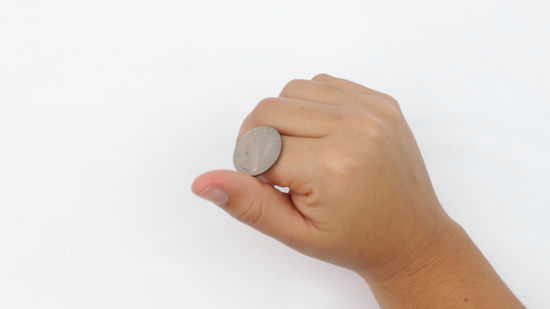 How To Roll Coins: A Guide for Coin Collectors