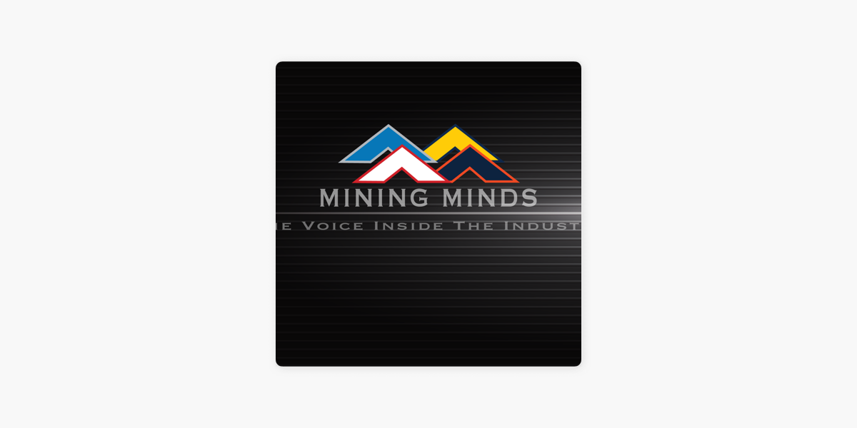 Mining Minds Academy Teaching Resources | Teachers Pay Teachers