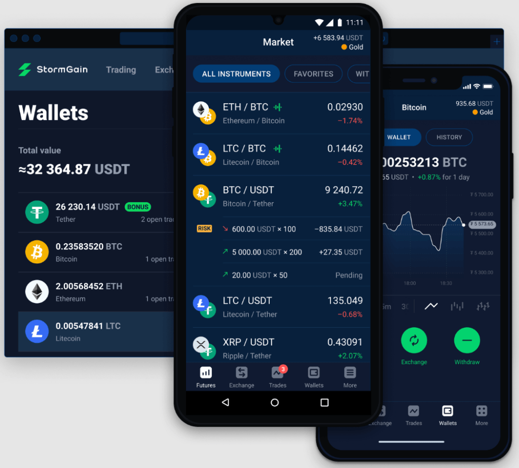 7 Best Crypto Mining Apps For Android in | CoinCodex