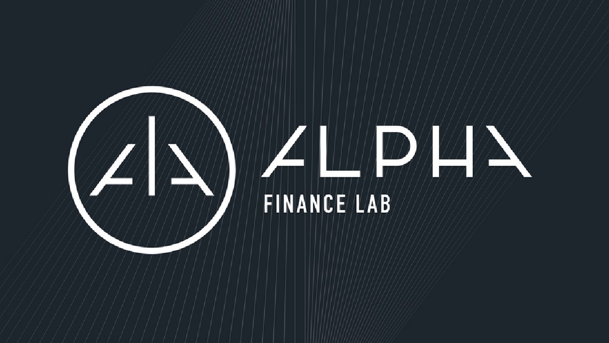 Alpha — Göstergeler ve Sinyaller — TradingView