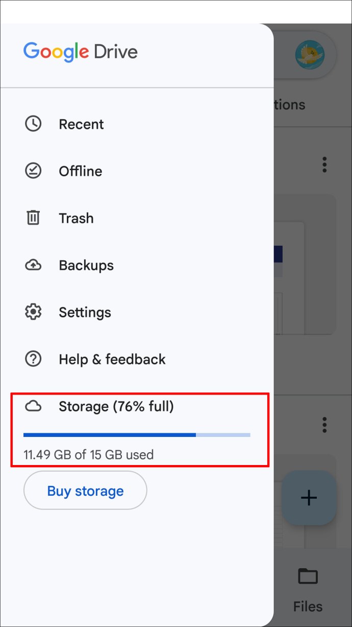 How to share your Google One storage with your family - The Verge