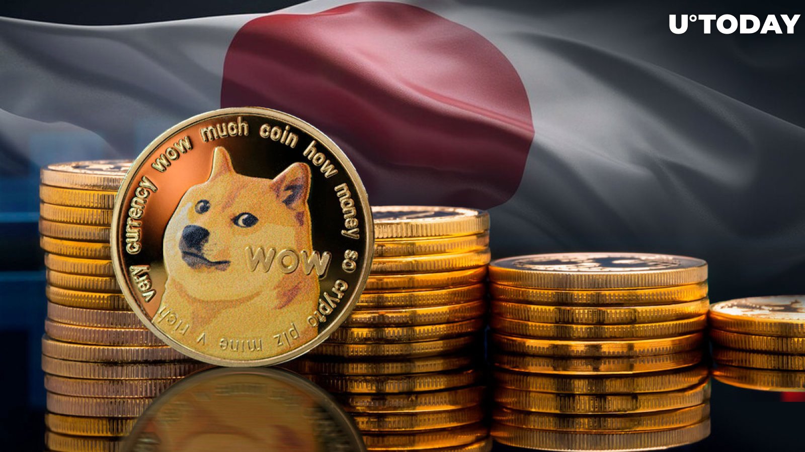 Dogecoin - Latest News and breaking headlines - Benzinga