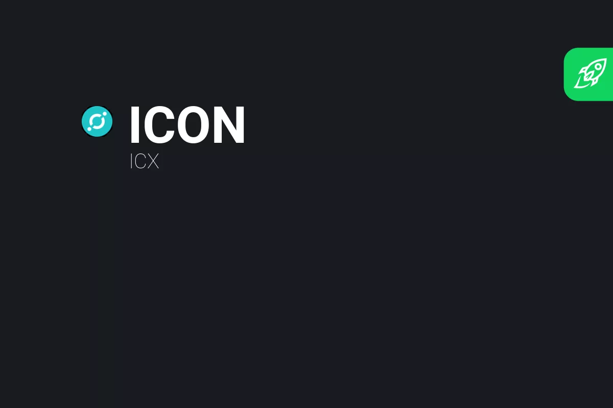 ICON Price Prediction to | How high will ICX go?