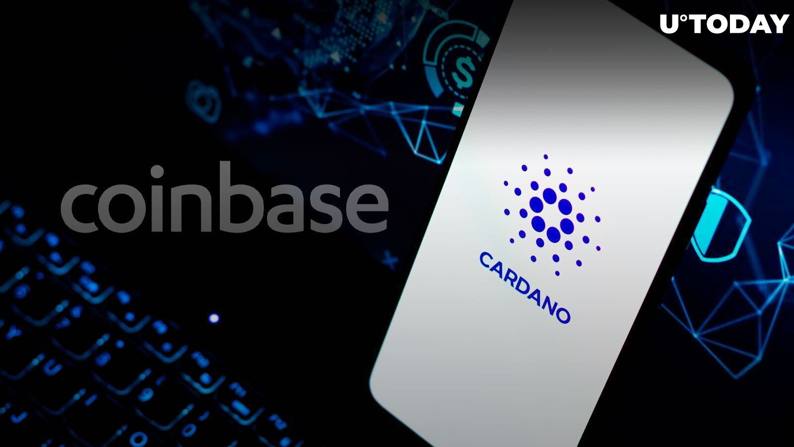 Will Coinbase Delist Cardano (ADA) and Other 13 Altcoins? CEO Weighs In - Coinpedia Fintech News