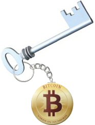 Bitcoin Wallet - Sécurisez vos Bitcoin (BTC) actifs | Ledger