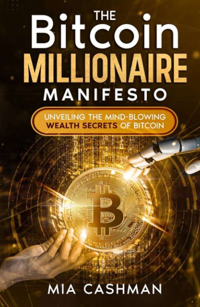 Bitcoin Millionaire Review » Is it Scam & Fake or Safe & Legit?