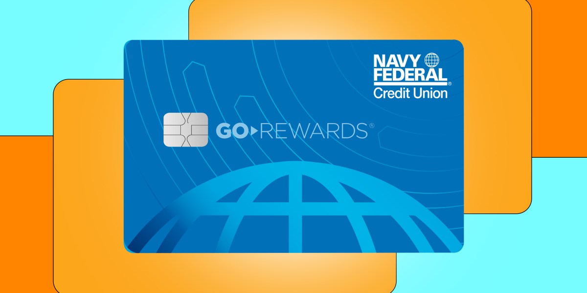 Navy Federal Credit Union International Transfer | Fees & Rates Compared