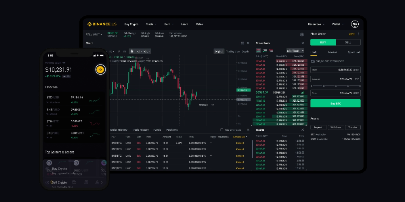 LocalCoinSwap: Buy/Sell/Swap Crypto Worldwide Your Way