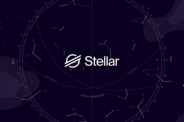 Buy Stellar with Skrill | Skrill