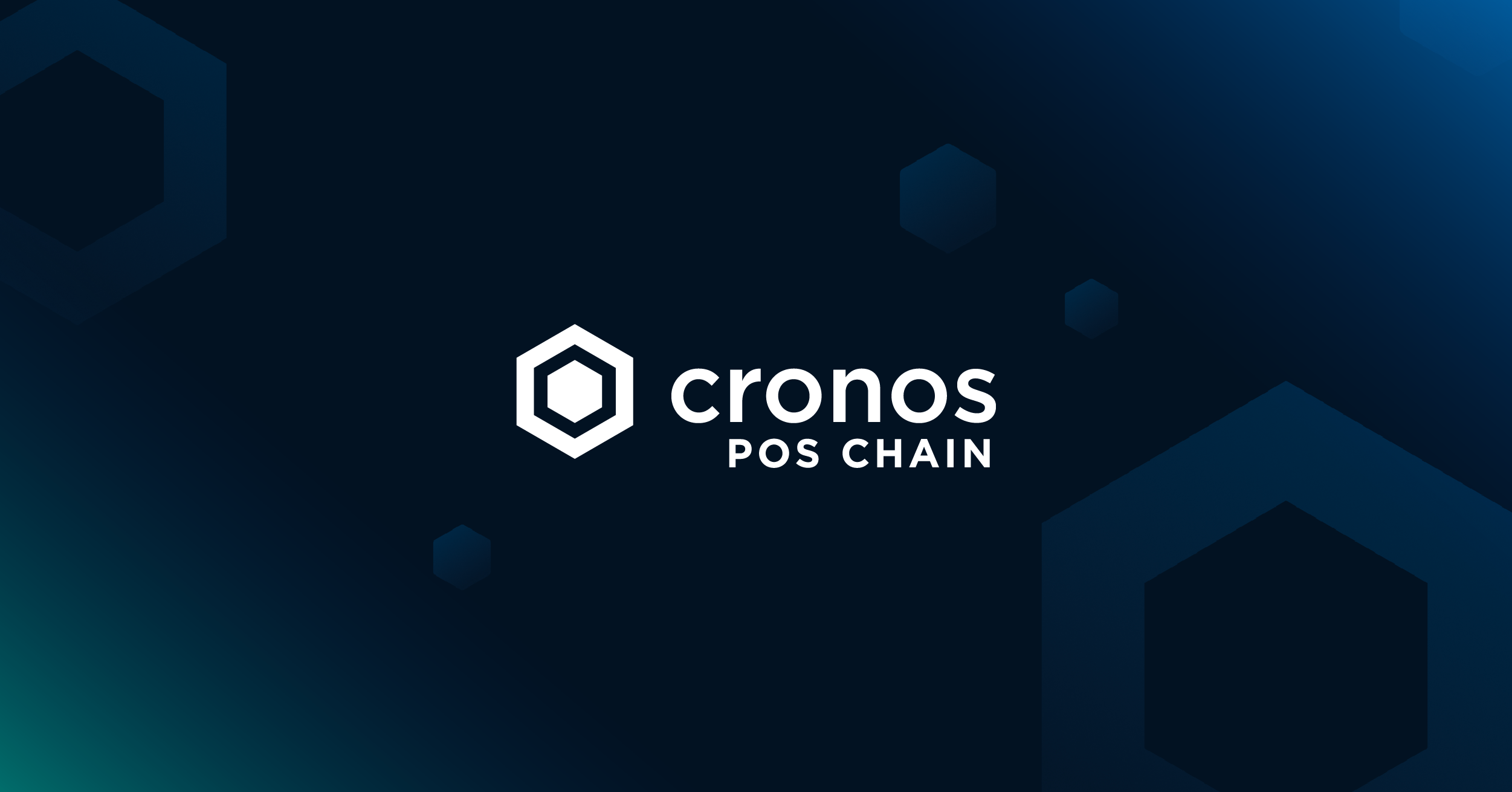 Cronos current price is $