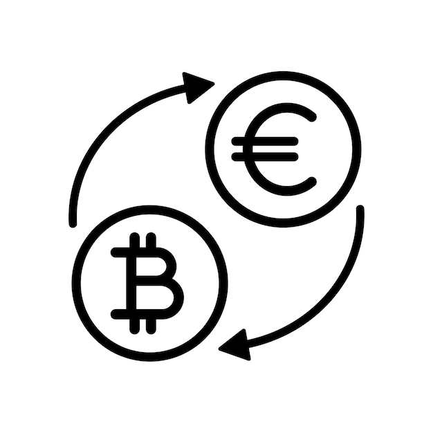 Bitcoin Cash to Euro - BCH to EUR chart | 1001fish.ru