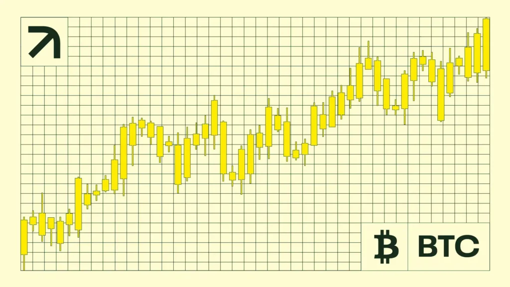 CCN (CCN) live coin price, charts, markets & liquidity