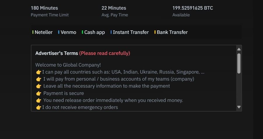 How do I transfer my Crypto? | PayPal US