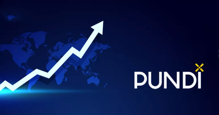 PundiX (PUNDIX) Price Prediction: Will The Price Catapult 2X?