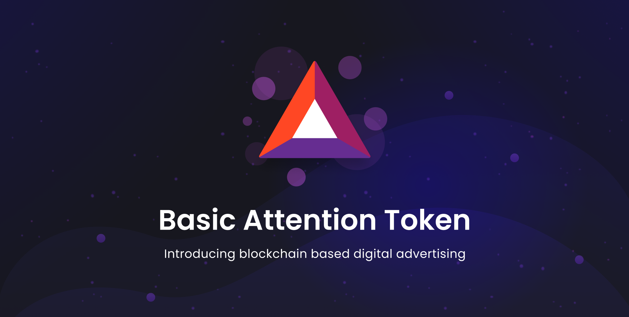 Basic Attention Token: Latest News, Social Media Updates and Insights | 1001fish.ru