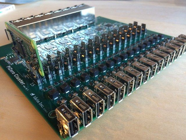 How to Mine Cryptocurrency with Raspberry Pi | Tom's Hardware