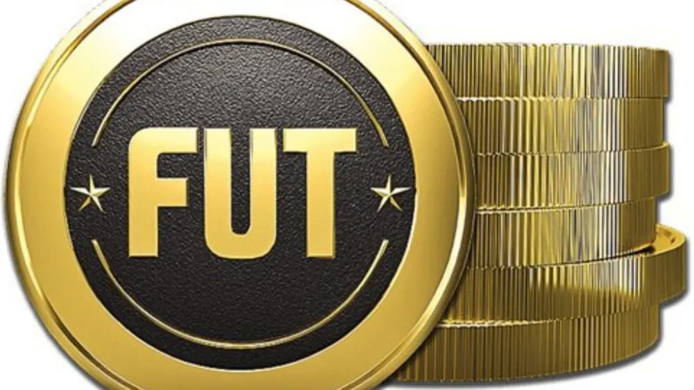 FIFA 20 coins: make millions in Ultimate Team using Bronze and Silver packs | GamesRadar+