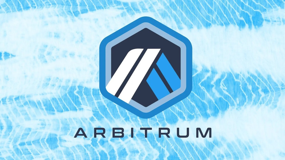 Arbitrum Nova Network DEX Pairs