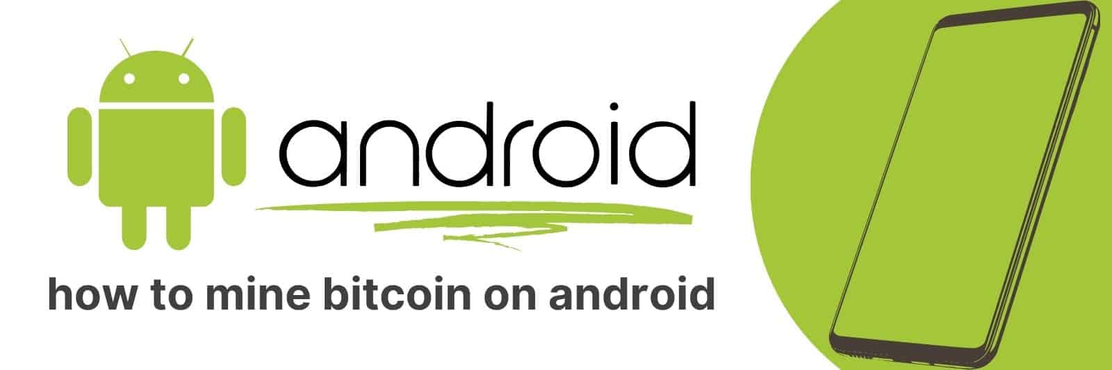 7 Best Crypto Mining Apps For Android in | CoinCodex