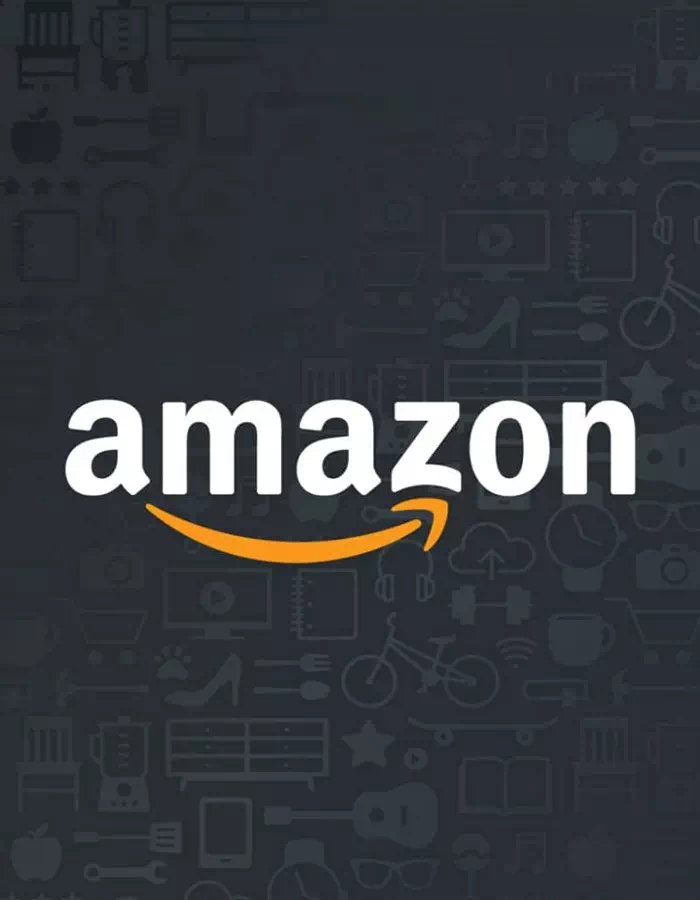 Where Can I Buy Amazon Gift Cards: In Stores and Online Gift Cards