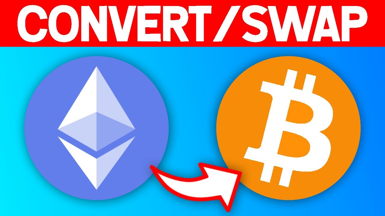 Convert 1 ETH to BTC - Ethereum to Bitcoin Converter | CoinCodex