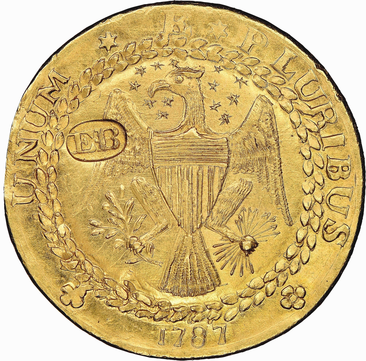 History of coins - Wikipedia