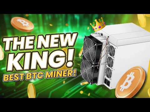 8 Best ASIC Miners (ASIC Mining Rigs) in | CoinCodex