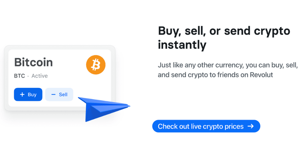 Exchange Bitcoin (BTC) to PayPal USD  where is the best exchange rate?