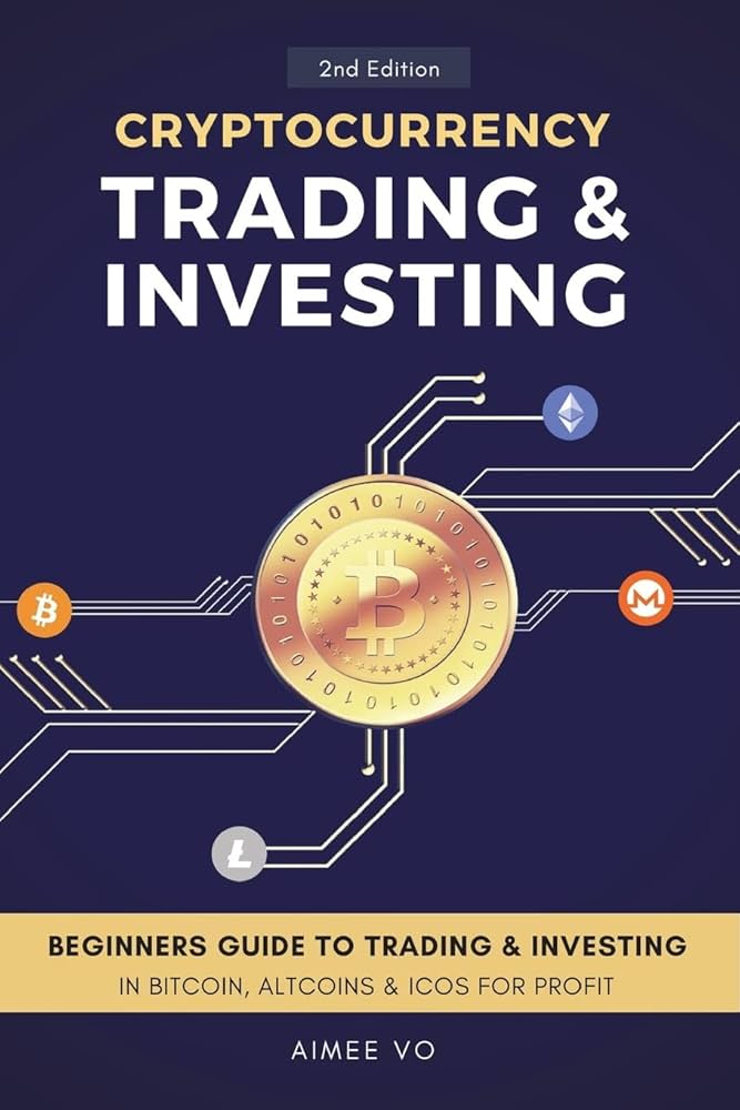 (PDF) BitCoin Secret Trading (1001fish.ru) | Master Kis - 1001fish.ru