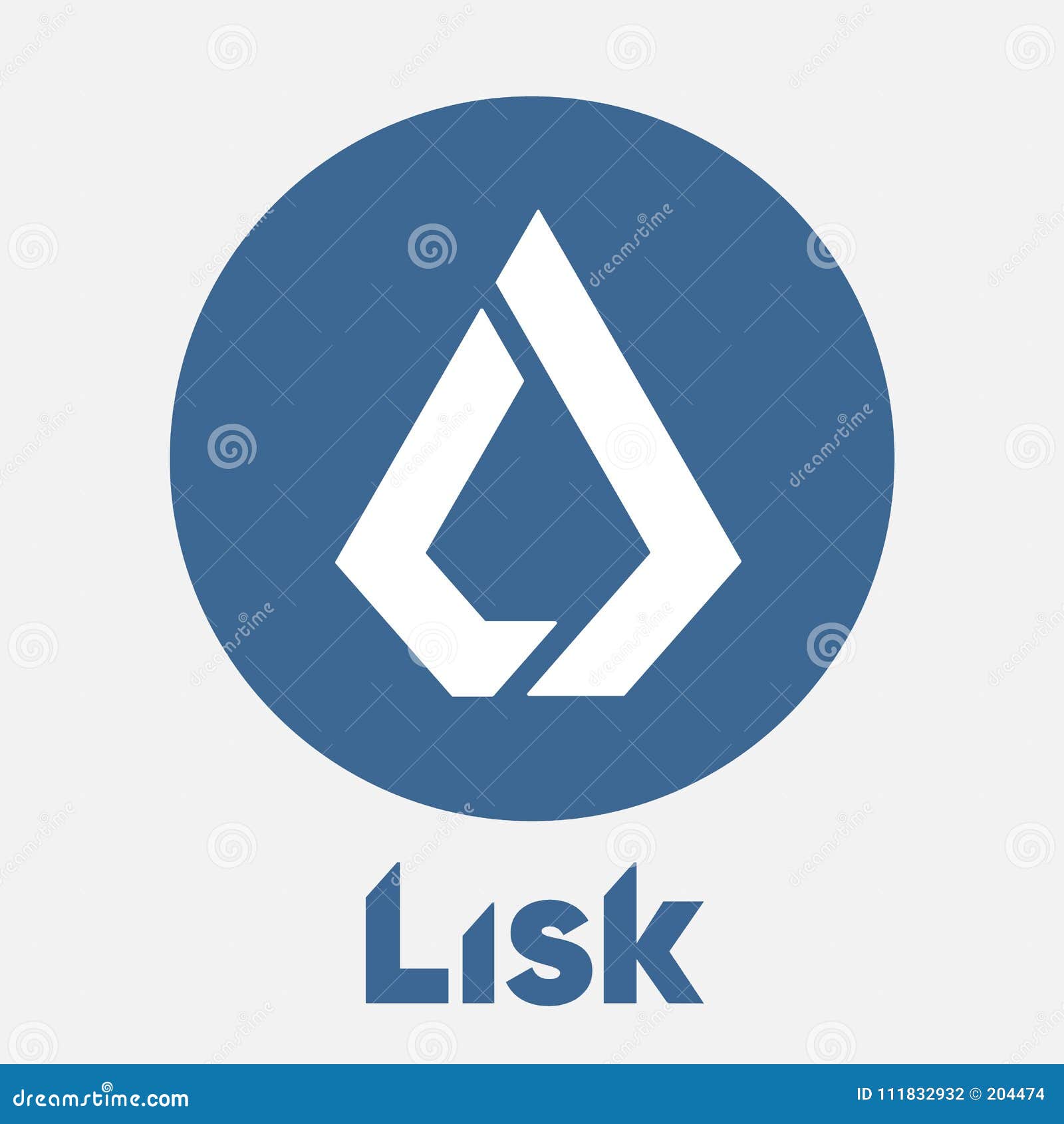 Lisk Price Today - LSK Price Chart & Market Cap | CoinCodex