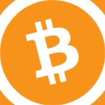 Cryptocurrency Mining Calculator - 1001fish.ru