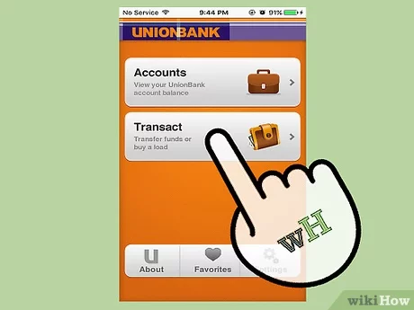 Online account with personal IBAN and Prepaid Mastercard.