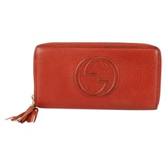 Gucci Wallets | Pre-Owned Luxury for Less