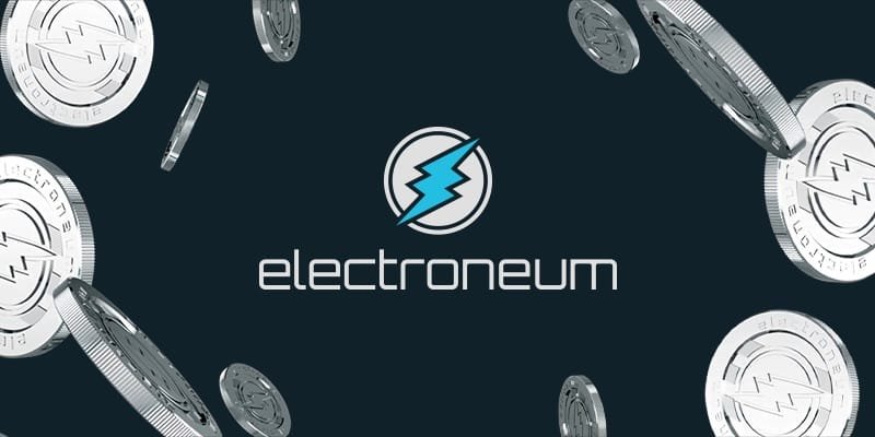 Electroneum (ETN) Exchange rate and Price Index on 1001fish.ru