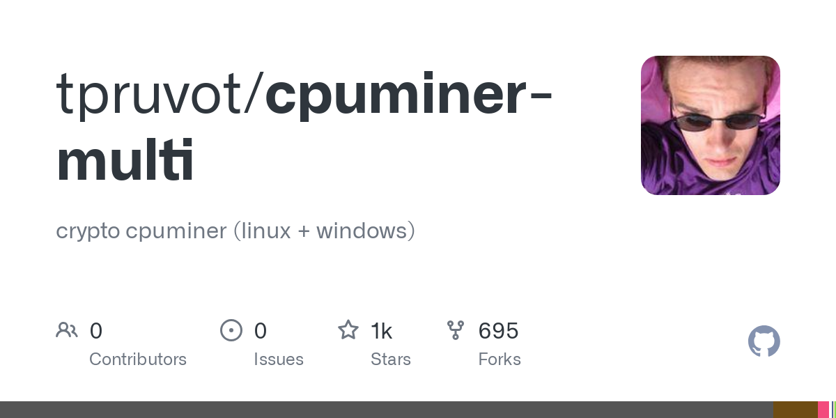 CPU mining with Ubuntu (linux) and darkcoin cpuminer avx-aes | Dash Forum