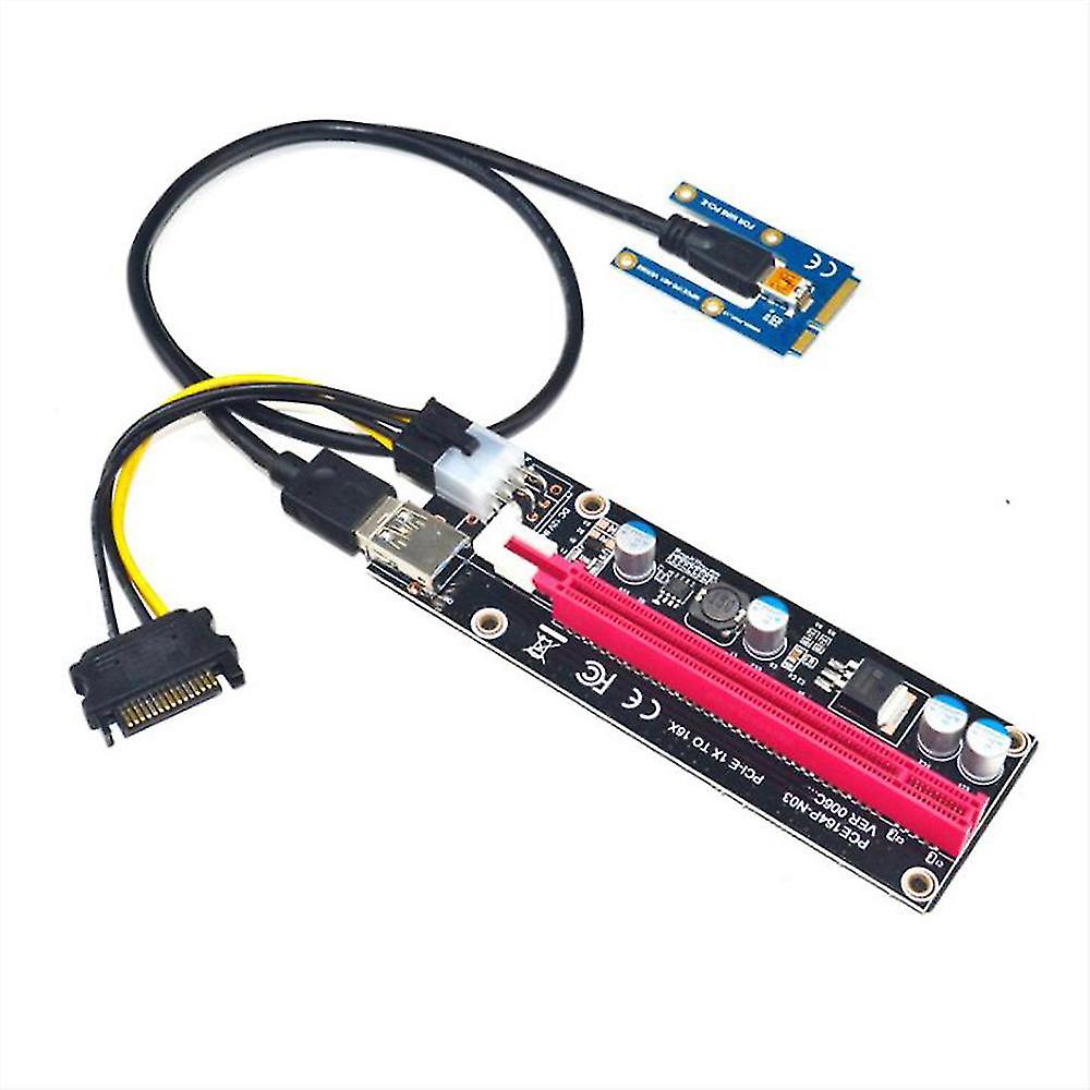 Best Buy of All-New Release of Mini Pcie Graphics Card - 1001fish.ru