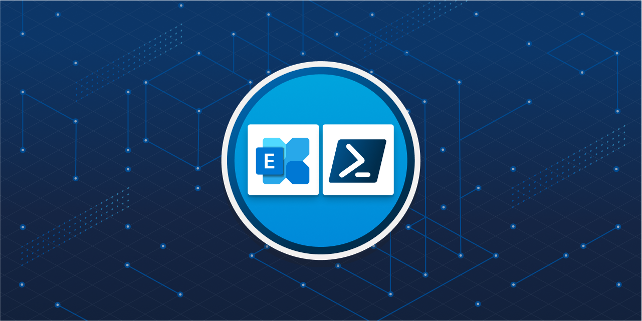 Connect to Exchange Online with PowerShell - The Best Method