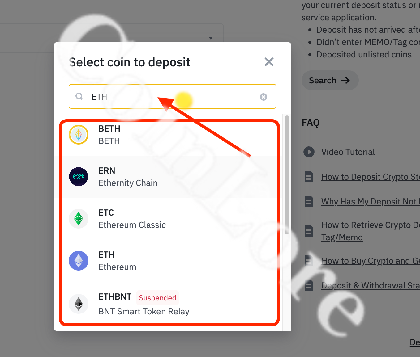 How to Convert USDT to USD: A Comprehensive Guide | Xapo Bank