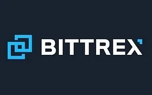 Bittrex - Regulation Asia