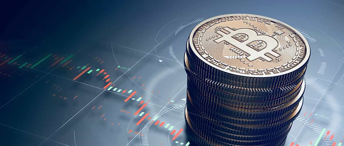 Swap Crypto and Exchange Coins | Ledger