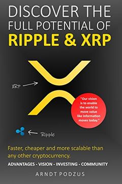 XRP Price Prediction , , , | GOBankingRates