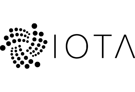 IOTA (MIOTA) Price Prediction: $ by the end of ?