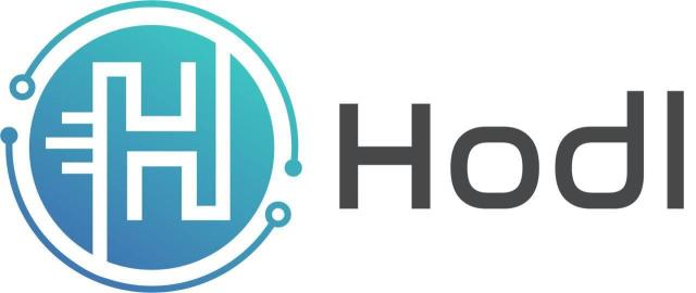 HODL (HODL) Price Prediction , – | CoinCodex