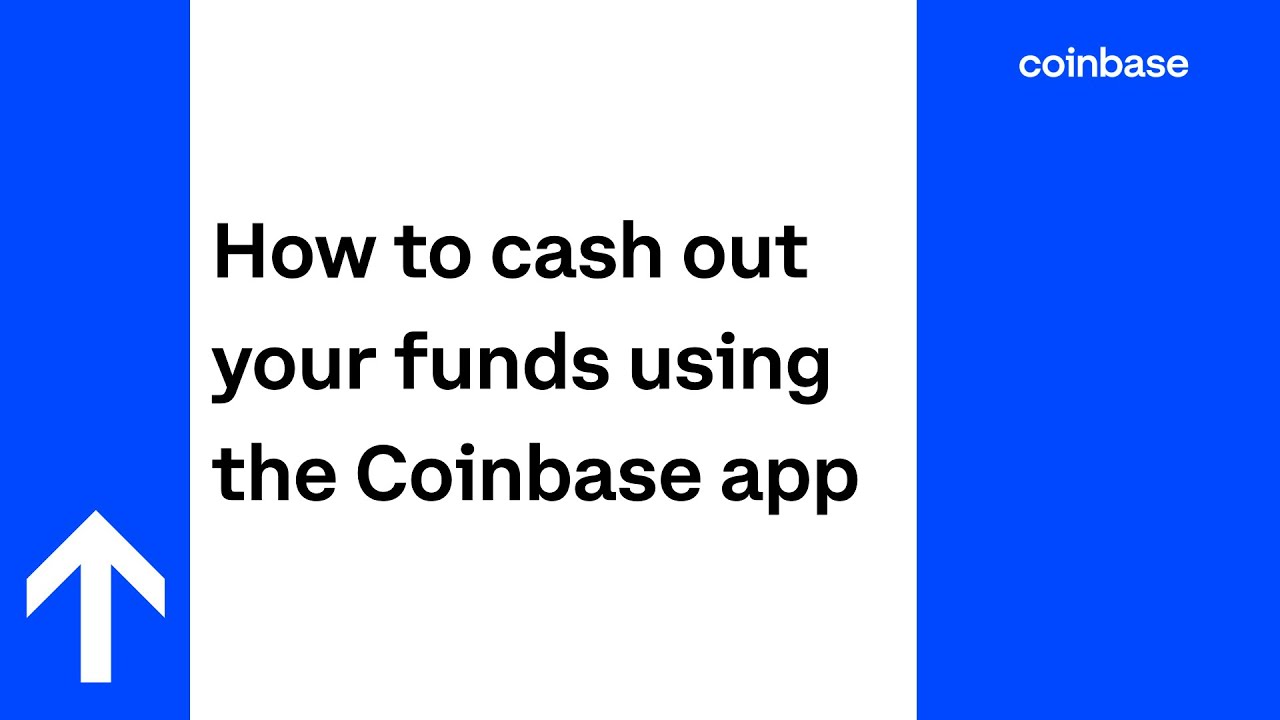 How to Withdraw From Coinbase Wallet: A Step-by-Step Guide